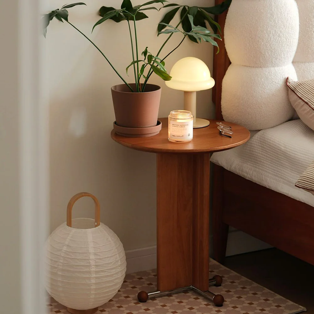 Side Tables