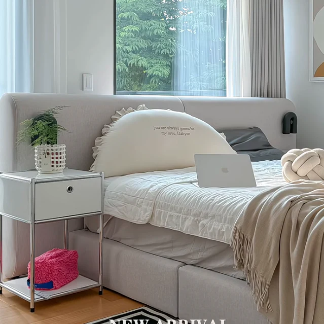 Product image 59