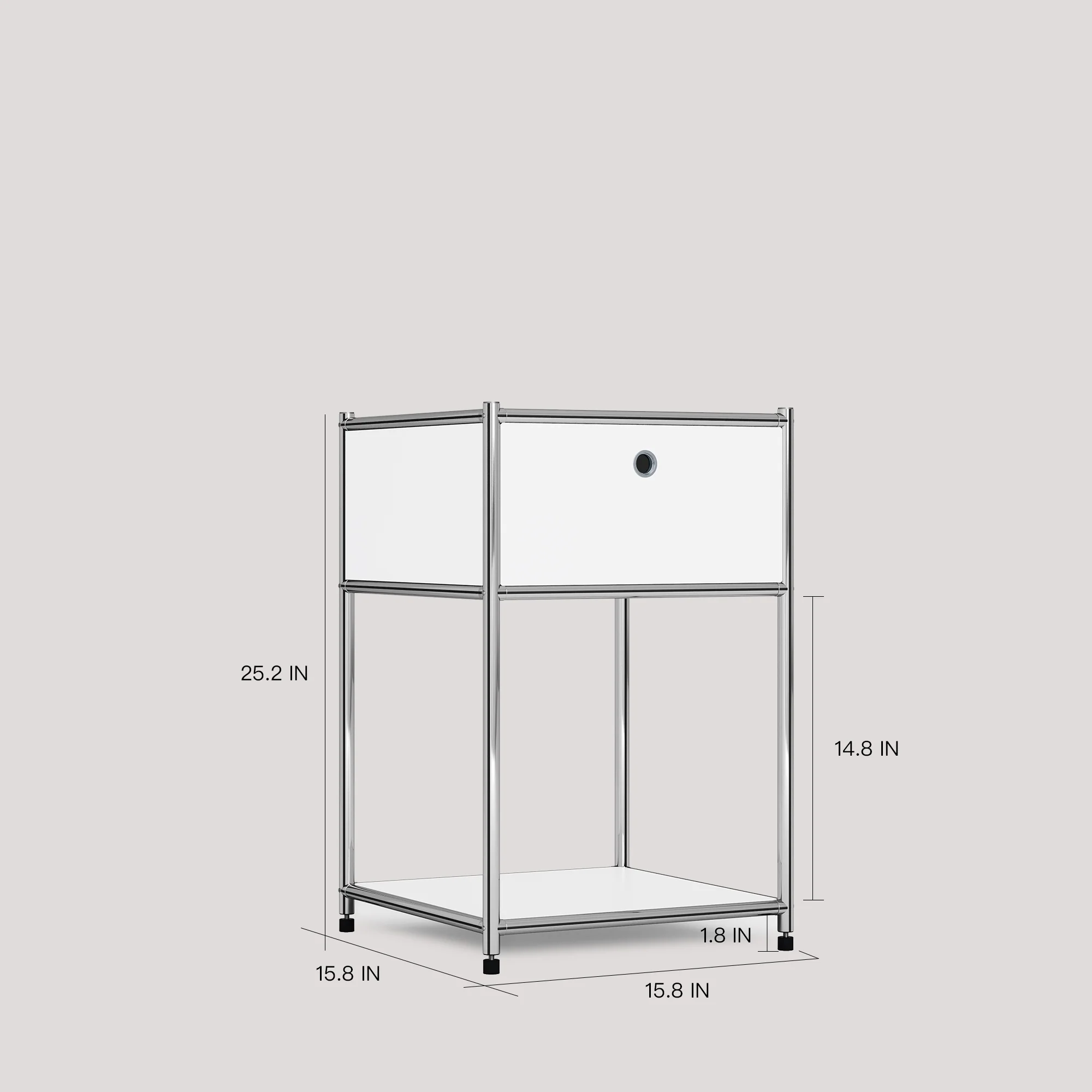Product image 72