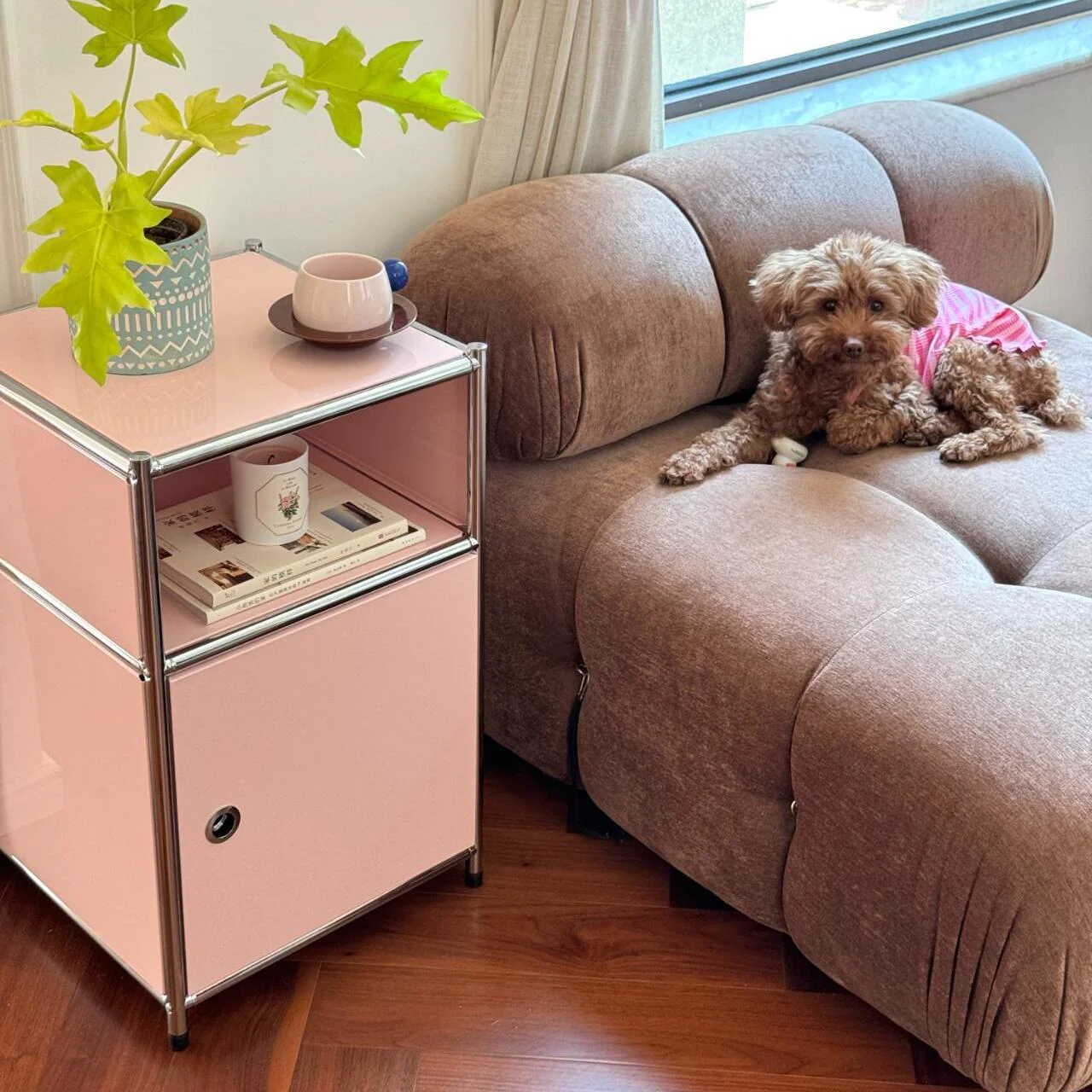 Product image 30