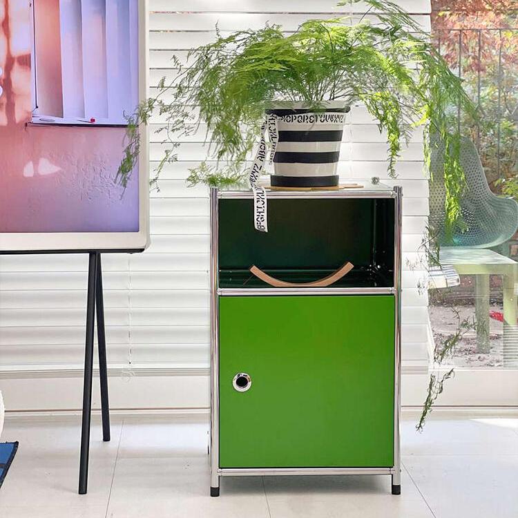 Product image 65