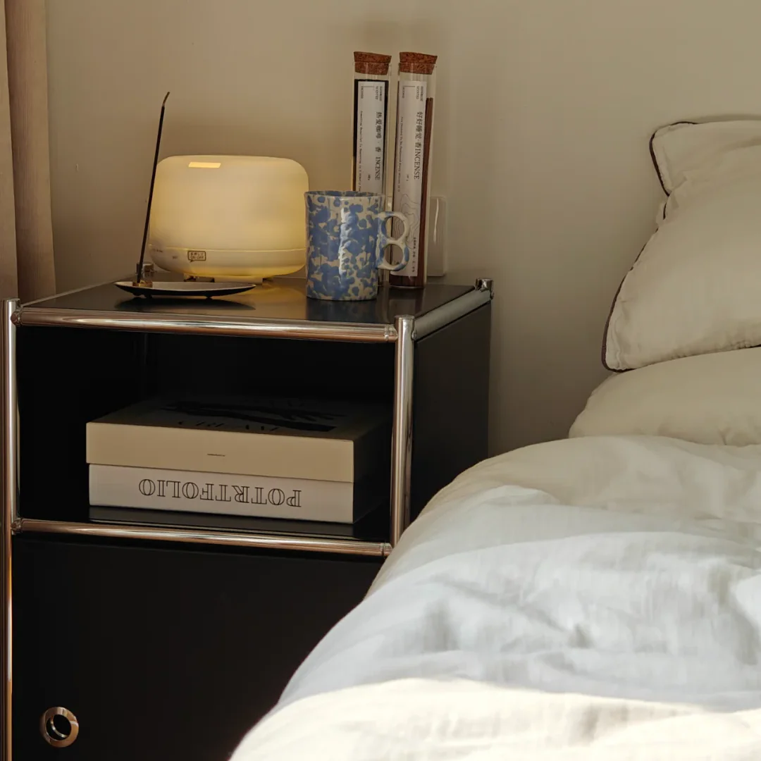 Product image 68