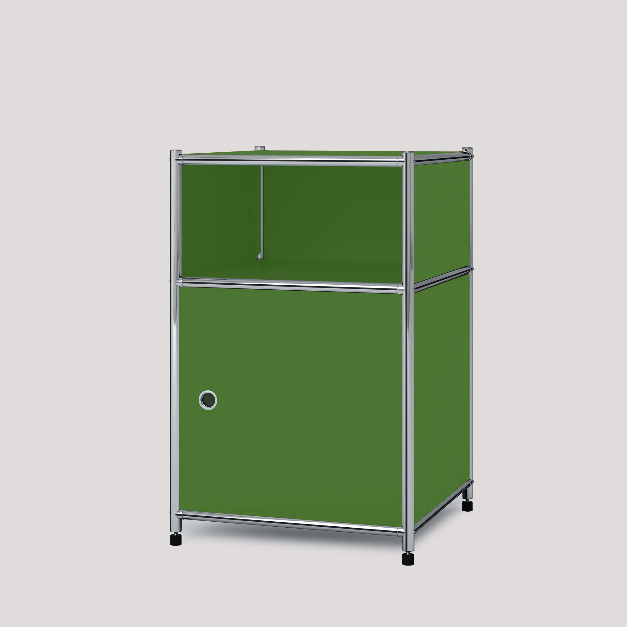Product image 73