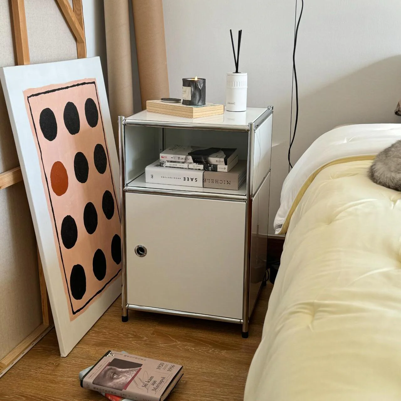 Product image 76