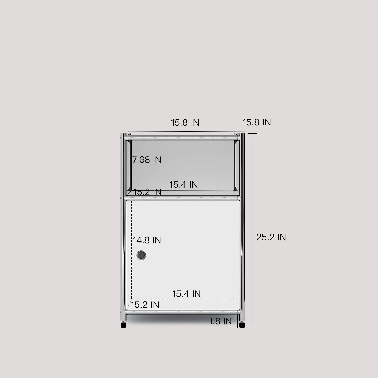 Product image 84