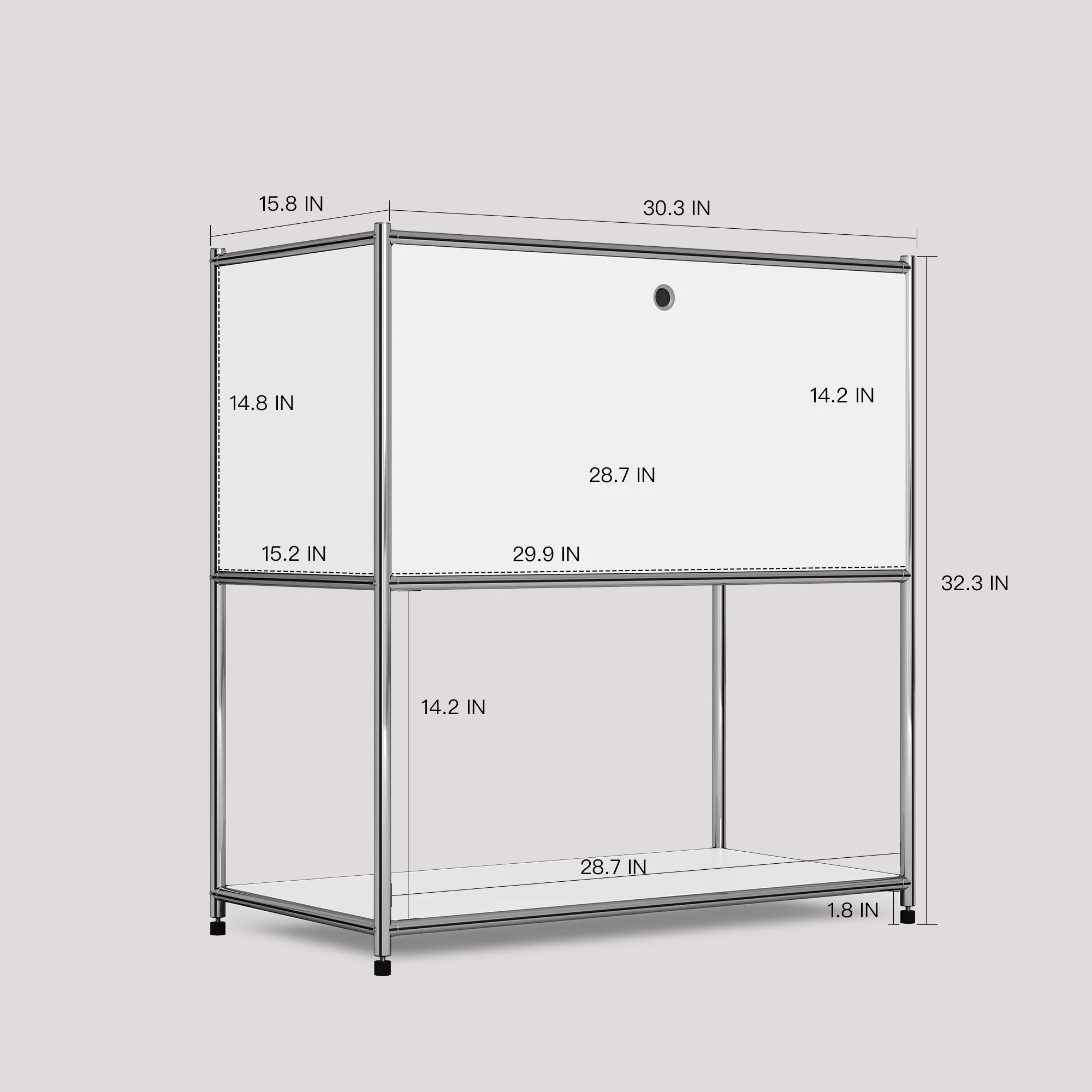 Product image 104