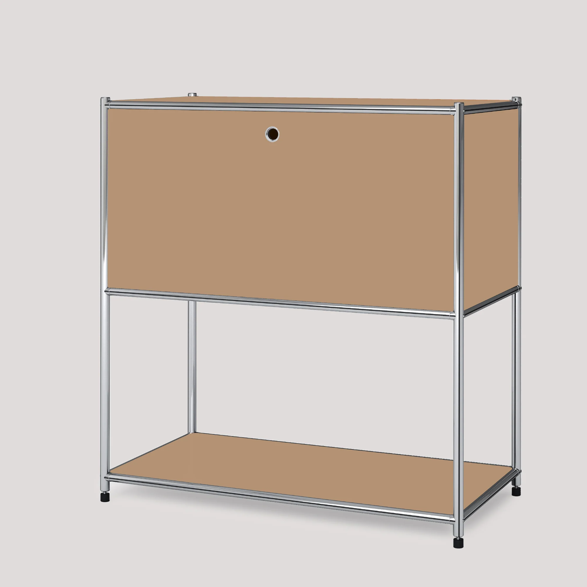 Product image 105