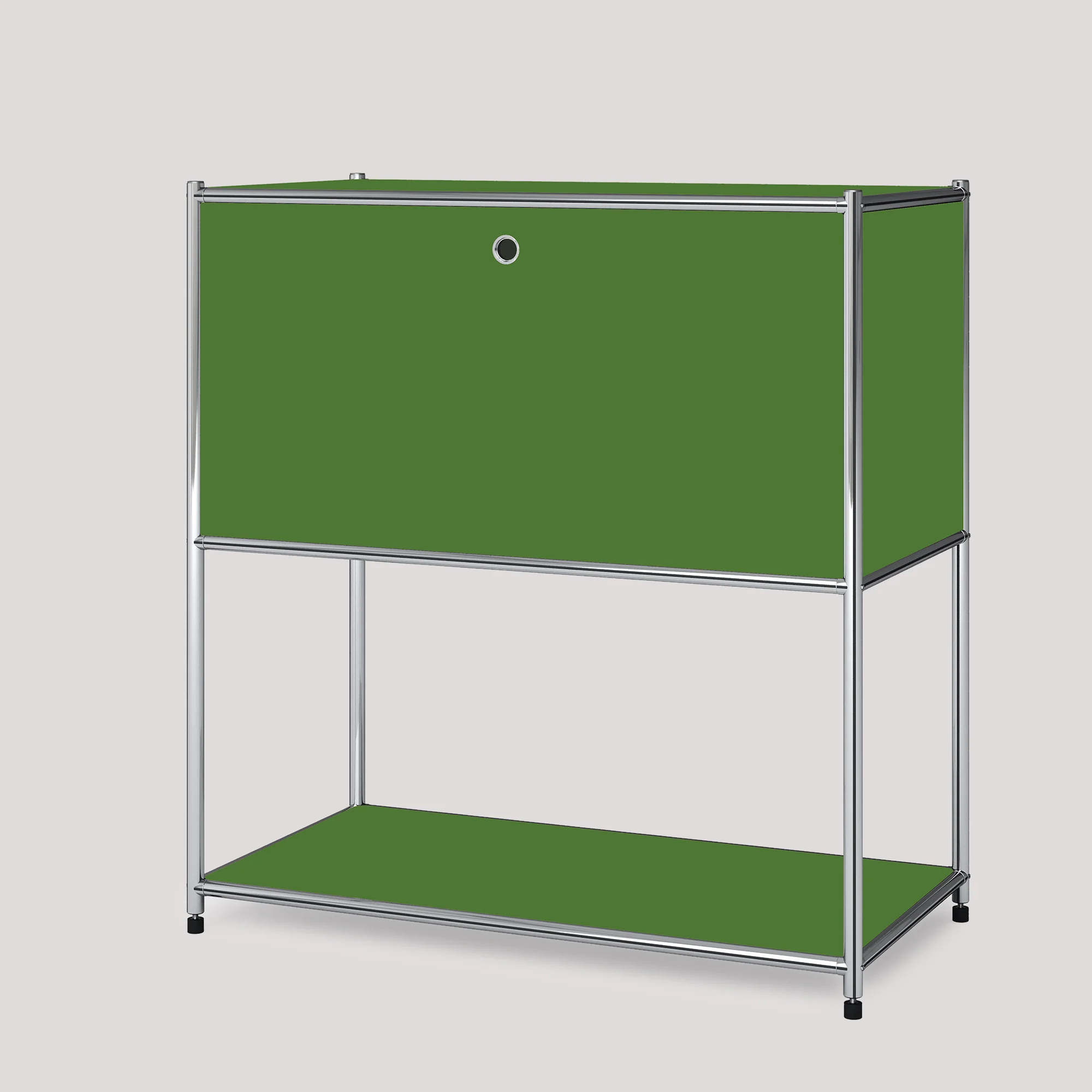 Product image 118