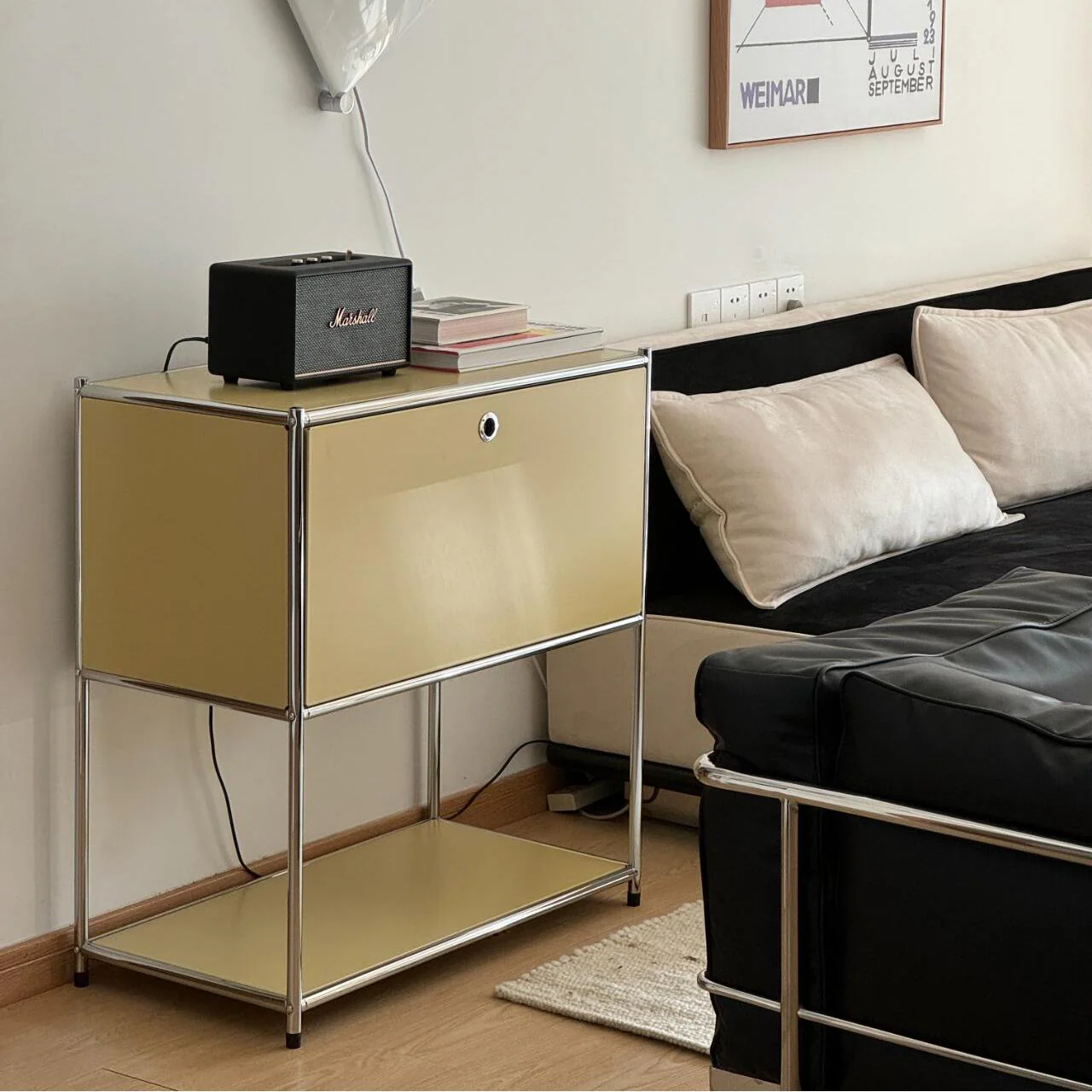 Product image 71