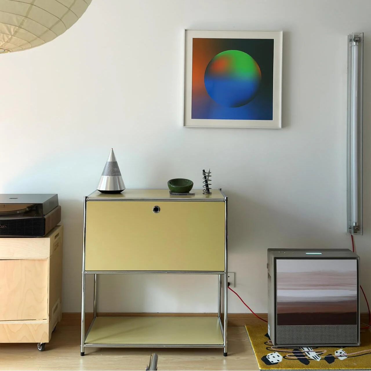 Product image 72